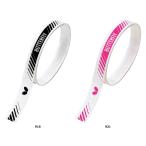 バタフライ Butterfly バタフライ BUTTERFLY 卓球 アクセサリー WB・プロテクター  76990