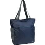  Caravan CARAVAN большая сумка 23 0270001