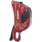  can pCAMP Giant 5099700