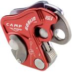  can pCAMP Goblin 5099900