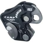  can pCAMP Goblin-Black 5099909