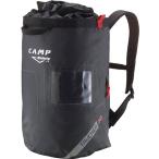  can pCAMP Trucker 30L 5278600