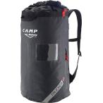 can pCAMP Trucker 45L 5278700
