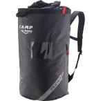  can pCAMP Trucker 60L 5278800