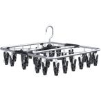  Kogure Kogure салон высушенный вешалка 30 черный 662334