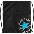  Converse CONVERSEnapsakL сумка баскетбол баскетбол кейс мяч кейс мяч inserting Jim сумка Jim sak место хранения сумка портфель легкий s