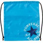 Converse CONVERSEnapsakL сумка баскетбол баскетбол кейс мяч кейс мяч inserting Jim сумка Jim sak место хранения сумка портфель легкий s