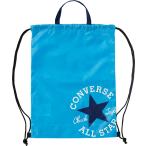  Converse CONVERSEnapsakM сумка кейс мяч кейс мяч inserting Jim сумка Jim sak место хранения сумка портфель легкий спорт часть .. пара школа Circle 