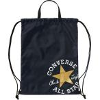  Converse CONVERSEnapsakM сумка кейс мяч кейс мяч inserting Jim сумка Jim sak место хранения сумка портфель легкий спорт часть .. пара школа Circle 