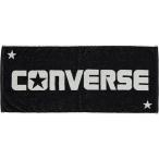  Converse CONVERSE Jaguar do полотенце для лица баскетбол баскетбол полотенце мужской женский сейчас . производство спорт тренировка соревнование . индустрия память .
