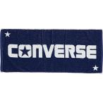  Converse CONVERSE Jaguar do полотенце для лица баскетбол баскетбол полотенце мужской женский сейчас . производство спорт тренировка соревнование . индустрия память .