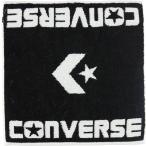  Converse CONVERSE Jaguar do полотенце для рук баскетбол баскетбол полотенце мужской женский сейчас . производство спорт тренировка соревнование часть .. индустрия память 