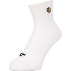  Converse CONVERSE новый средний подушка носки CB162052