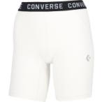  Converse CONVERSEwi мужской активный трико баскетбол нижнее белье внутренний тренировка надеты брюки форма внизу ba Span компрессионный sa Poe 