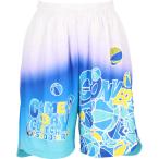  Converse CONVERSE JR.p Ractis брюки с карманом CB452853