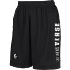  Converse CONVERSE JR.p Ractis брюки с карманом CB461854