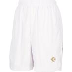  Converse CONVERSE JR.p Ractis брюки с карманом CB461857