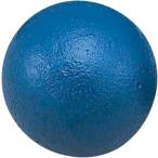  Dan noDANNO металлический . круг мужчина ./ средняя школа *U20. круг бросание наземный мужской тренировка тренировка . сила выше .tore часть . Club деятельность собственный .tore школа физическая подготовка D1251