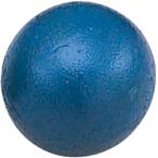  Dan noDANNO металлический . круг женщина / средний . легкая атлетика наземный . круг бросание средний .U-18 2.721kg металлический тренировка тренировка . круг поле состязание ...... круг .D217