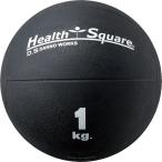 ダンノ DANNO 学校 体育 Slam MEDICINE BALL 1kg D5280