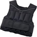  Dan noDANNO энергия жакет 10kg чистый вес, вес конструкции тренировка вес лучший вес лучший вес жакет тренировка .to отсутствует k ватт нагрузка Jim D5348