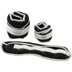  Dan noDANNO регулировка вес DX 2kg×2 2 шт 1 комплект список вес -слойный . тренировка .tore масса регулировка возможность запястье запястье частота обе рука тренировка D5357