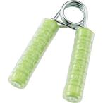  Dan noDANNO HAND GRIP 15 lime зеленый рукоятка для сжимания . сила рукоятка сила . сила тренировка .tore тренировка тренировка дом дом tore Jim 15kg D7236