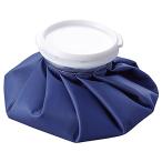 ダンノ DANNO アイスバッグ 氷のうS 熱中症対策 暑さ対策 クーリング アイシング 休息 冷却 保冷剤 氷袋 氷嚢 野球 サッカー スポーツ傷害 ケガ予防 ラグビー