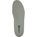 te spo ruchidesporte cup стелька DSP-CIS02 DSPCIS02