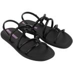 i панель maIpanema MEU SOL SANDAL SP27135964