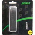  Prince Prince рукоятка RESI PRO LEFTreji Pro левый 7HJ002
