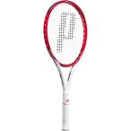 プリンス Prince BEAST MAX 100 275g ラケット 硬式テニス 運動 部活 チーム クラブ トレーニング 軽量 振り抜き絶大 クラブ活動 超ハイテク  7TJ160