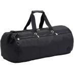 Prince Prince сумка "Boston bag" UR625