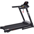 da после DAIKOUda после DAIKOU [ производитель прямая поставка товар ] салон Runner для бытового использования DK-5102EB спорт DK5102EB