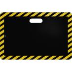 da после DAIKOUda после DAIKOU [ производитель прямая поставка товар ] высота отталкивание колено коврик обычный DKNK1421