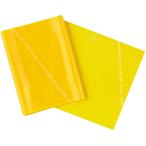  Sera частота THERABAND four вход 1m интенсивность Revell -1 желтый тренировка частота тренировка .to rely - bili стрейч диета TBE1