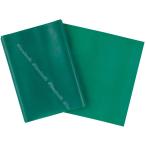  Sera частота THERABAND four вход 1m интенсивность Revell +1 зеленый тренировка частота тренировка .to rely - bili стрейч диета TBE3