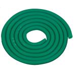 ti- and M D&amp;M Sera частота THERABAND Sera камера four вход 1m интенсивность Revell +1 зеленый эспандер тренировка .to rely 