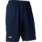  Under Armor UNDER ARMOUR UA команда шорты мужской женский шорты укороченные брюки короткий хлеб джерси внизу низ . пот dry tray человек 