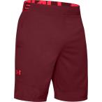 UNDER　ARMOUR アンダーアーマー UA　Vanish　Woven　Short 1328654 CRV/BEA