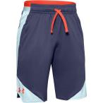 UNDER　ARMOUR アンダーアーマー UA　Stunt　2．0　Shorts 1329007 BIK/BEA