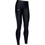 UNDER　ARMOUR アンダーアーマー UA　Speed　Stride　Tight 1342905 BLK/BLK/RLT