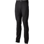 UNDER　ARMOUR アンダーアーマー UA　Showdown　Stretch　Pant 1353526 BLK/WHT