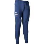 UNDER　ARMOUR アンダーアーマー UA　Summer　Woven　Pant 1353571 ABU/VEB/HGY