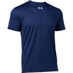  Under Armor UNDER ARMOUR UA TEAM SHORT SLEEVE T-SHIRT UA команда Short рукав футболка мужской женский короткий рукав tops . пот скорость . легкий 