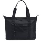 アンダーアーマー UNDER ARMOUR UA スタジオ トートバッグ  1381907