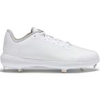 アンダーアーマー UNDER ARMOUR エクストリーム2.0 スチール ティップス ワイド Xstream 2.0 Steel Tips Wide メンズ 野球 シューズ スパイク 練習 安定性 30