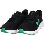  Under Armor UNDER ARMOUR наземный бег UA Charge dopa Hsu to4 мужской обувь обувь легкий "дышит" тренировка jo серебристый g большое растояние марафон 