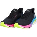 アンダーアーマー UNDER ARMOUR UA VELOCITI SPD 6000007
