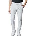 アンダーアーマー UNDER ARMOUR UA ドライブチルテーパードパンツ メンズ スラックス 長ズボン メンズ 男性 伸縮 ストレッチ ロングパンツ ウェア トレーニン